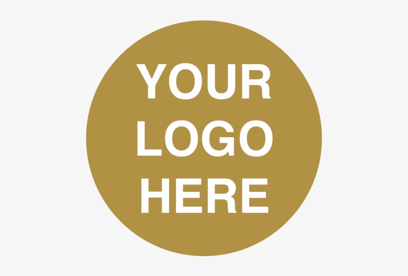 870-8701266_your-logo-here-msds-signs.png