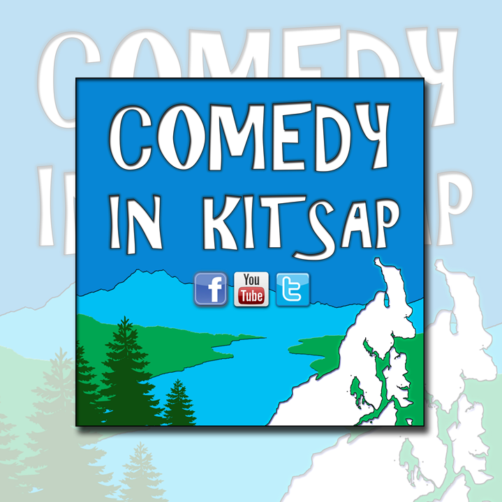 Comedy in Kitsap.png