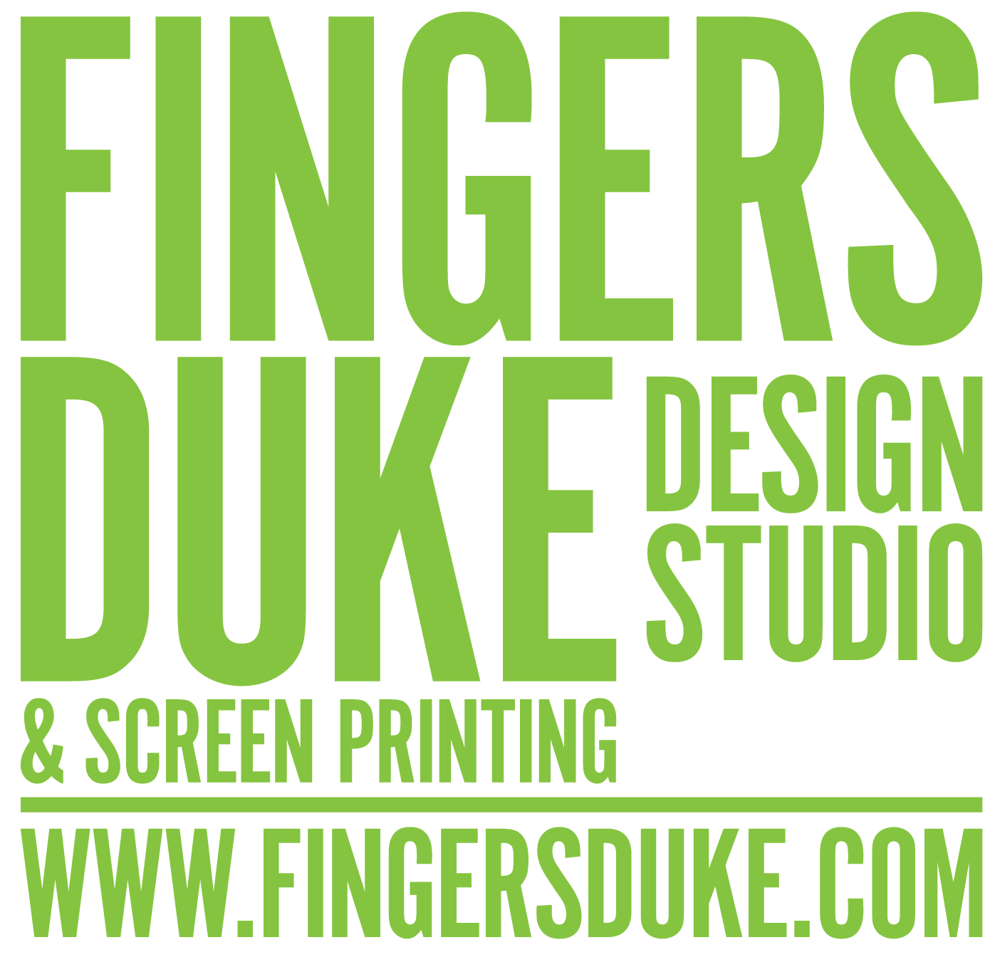 FingersDukeLogo_2017_Square_Green.png