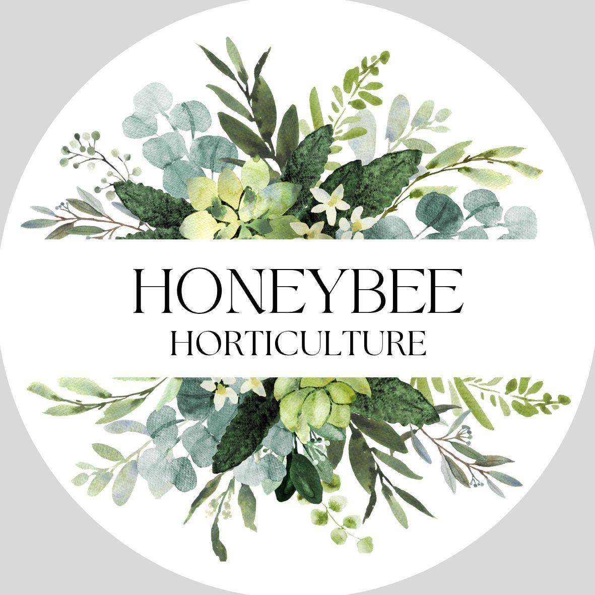 Honeybee Hort.jpg
