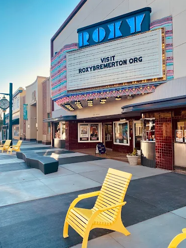 roxy bremerton.png